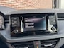 Skoda Scala 1.0 TSI | Active 5-Drs | Airco | Cruise | Trekhaak