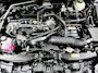 Toyota Yaris 1.5 Hybrid 115 Dynamic | Parkeersensoren V+A | Blindspot | Stuur-Stoelverwarming |