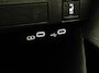 Toyota Yaris 1.5 Hybrid 115 Dynamic | Parkeersensoren V+A | Blindspot | Stuur-Stoelverwarming |