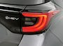 Toyota Yaris 1.5 Hybrid 115 Dynamic | Parkeersensoren V+A | Blindspot | Stuur-Stoelverwarming |