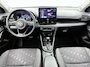 Toyota Yaris 1.5 Hybrid 115 Dynamic | Parkeersensoren V+A | Blindspot | Stuur-Stoelverwarming |