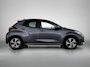 Toyota Yaris 1.5 Hybrid 115 Dynamic | Parkeersensoren V+A | Blindspot | Stuur-Stoelverwarming |