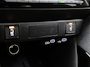 Toyota Yaris 1.5 Hybrid 115 Dynamic | Parkeersensoren V+A | Blindspot | Stuur-Stoelverwarming |