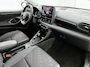 Toyota Yaris 1.5 Hybrid 115 Dynamic | Parkeersensoren V+A | Blindspot | Stuur-Stoelverwarming |