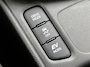 Toyota Yaris 1.5 Hybrid 115 Dynamic | Parkeersensoren V+A | Blindspot | Stuur-Stoelverwarming |