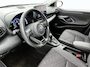 Toyota Yaris 1.5 Hybrid 115 Dynamic | Parkeersensoren V+A | Blindspot | Stuur-Stoelverwarming |