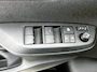 Toyota Yaris 1.5 Hybrid 115 Dynamic | Parkeersensoren V+A | Blindspot | Stuur-Stoelverwarming |