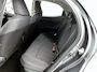Toyota Yaris 1.5 Hybrid 115 Dynamic | Parkeersensoren V+A | Blindspot | Stuur-Stoelverwarming |