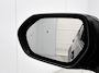 Toyota Yaris 1.5 Hybrid 115 Dynamic | Parkeersensoren V+A | Blindspot | Stuur-Stoelverwarming |