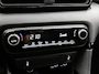 Toyota Yaris 1.5 Hybrid 115 Dynamic | Parkeersensoren V+A | Blindspot | Stuur-Stoelverwarming |