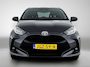 Toyota Yaris 1.5 Hybrid 115 Dynamic | Parkeersensoren V+A | Blindspot | Stuur-Stoelverwarming |