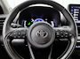 Toyota Yaris 1.5 Hybrid 115 Dynamic | Parkeersensoren V+A | Blindspot | Stuur-Stoelverwarming |