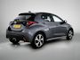 Toyota Yaris 1.5 Hybrid 115 Dynamic | Parkeersensoren V+A | Blindspot | Stuur-Stoelverwarming |