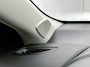 Toyota Yaris 1.5 Hybrid 115 Dynamic | Parkeersensoren V+A | Blindspot | Stuur-Stoelverwarming |
