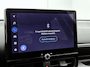 Toyota Yaris 1.5 Hybrid 115 Dynamic | Parkeersensoren V+A | Blindspot | Stuur-Stoelverwarming |