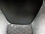 Toyota Yaris 1.5 Hybrid 115 Dynamic | Parkeersensoren V+A | Blindspot | Stuur-Stoelverwarming |