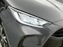 Toyota Yaris 1.5 Hybrid 115 Dynamic | Parkeersensoren V+A | Blindspot | Stuur-Stoelverwarming |
