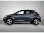 Toyota Yaris 1.5 Hybrid 115 Dynamic | Parkeersensoren V+A | Blindspot | Stuur-Stoelverwarming |