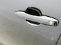 Toyota Yaris 1.5 Hybrid 115 Dynamic | Parkeersensoren V+A | Blindspot | Stuur-Stoelverwarming |