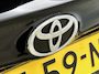Toyota Yaris 1.5 Hybrid 115 Dynamic | Parkeersensoren V+A | Blindspot | Stuur-Stoelverwarming |