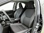Toyota Yaris 1.5 Hybrid 115 Dynamic | Parkeersensoren V+A | Blindspot | Stuur-Stoelverwarming |