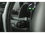 Toyota ProAce 2.0D L3H1 | Automaat | Airco | Camera | Cruise | 3 Zits | Carplay | Trekhaak | 2xSchuifdeur