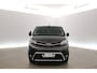 Toyota ProAce 2.0D L3H1 | Automaat | Airco | Camera | Cruise | 3 Zits | Carplay | Trekhaak | 2xSchuifdeur