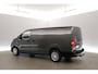 Toyota ProAce 2.0D L3H1 | Automaat | Airco | Camera | Cruise | 3 Zits | Carplay | Trekhaak | 2xSchuifdeur