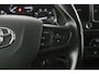 Toyota ProAce 2.0D L3H1 | Automaat | Airco | Camera | Cruise | 3 Zits | Carplay | Trekhaak | 2xSchuifdeur