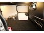 Toyota ProAce 2.0D L3H1 | Automaat | Airco | Camera | Cruise | 3 Zits | Carplay | Trekhaak | 2xSchuifdeur