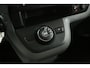 Toyota ProAce 2.0D L3H1 | Automaat | Airco | Camera | Cruise | 3 Zits | Carplay | Trekhaak | 2xSchuifdeur