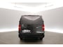 Toyota ProAce 2.0D L3H1 | Automaat | Airco | Camera | Cruise | 3 Zits | Carplay | Trekhaak | 2xSchuifdeur