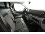 Toyota ProAce 2.0D L3H1 | Automaat | Airco | Camera | Cruise | 3 Zits | Carplay | Trekhaak | 2xSchuifdeur