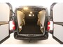 Toyota ProAce 2.0D L3H1 | Automaat | Airco | Camera | Cruise | 3 Zits | Carplay | Trekhaak | 2xSchuifdeur
