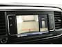Toyota ProAce 2.0D L3H1 | Automaat | Airco | Camera | Cruise | 3 Zits | Carplay | Trekhaak | 2xSchuifdeur