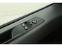Toyota ProAce 2.0D L3H1 | Automaat | Airco | Camera | Cruise | 3 Zits | Carplay | Trekhaak | 2xSchuifdeur