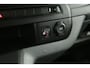 Toyota ProAce 2.0D L3H1 | Automaat | Airco | Camera | Cruise | 3 Zits | Carplay | Trekhaak | 2xSchuifdeur