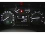 Toyota ProAce 2.0D L3H1 | Automaat | Airco | Camera | Cruise | 3 Zits | Carplay | Trekhaak | 2xSchuifdeur