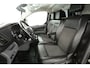 Toyota ProAce 2.0D L3H1 | Automaat | Airco | Camera | Cruise | 3 Zits | Carplay | Trekhaak | 2xSchuifdeur