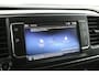 Toyota ProAce 2.0D L3H1 | Automaat | Airco | Camera | Cruise | 3 Zits | Carplay | Trekhaak | 2xSchuifdeur