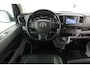 Toyota ProAce 2.0D L3H1 | Automaat | Airco | Camera | Cruise | 3 Zits | Carplay | Trekhaak | 2xSchuifdeur