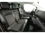 Toyota ProAce 2.0D L3H1 | Automaat | Airco | Camera | Cruise | 3 Zits | Carplay | Trekhaak | 2xSchuifdeur