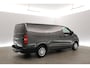 Toyota ProAce 2.0D L3H1 | Automaat | Airco | Camera | Cruise | 3 Zits | Carplay | Trekhaak | 2xSchuifdeur