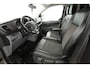 Toyota ProAce 2.0D L3H1 | Automaat | Airco | Camera | Cruise | 3 Zits | Carplay | Trekhaak | 2xSchuifdeur