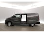 Toyota ProAce 2.0D L3H1 | Automaat | Airco | Camera | Cruise | 3 Zits | Carplay | Trekhaak | 2xSchuifdeur