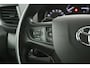 Toyota ProAce 2.0D L3H1 | Automaat | Airco | Camera | Cruise | 3 Zits | Carplay | Trekhaak | 2xSchuifdeur