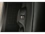 Toyota ProAce 2.0D L3H1 | Automaat | Airco | Camera | Cruise | 3 Zits | Carplay | Trekhaak | 2xSchuifdeur