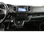 Toyota ProAce 2.0D L3H1 | Automaat | Airco | Camera | Cruise | 3 Zits | Carplay | Trekhaak | 2xSchuifdeur