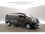 Toyota ProAce 2.0D L3H1 | Automaat | Airco | Camera | Cruise | 3 Zits | Carplay | Trekhaak | 2xSchuifdeur