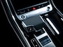 Audi Q8 60 TFSIe Competition ABT | ABT Aerokit | Carbon | Massage | ACC | HUD | Trekhaak